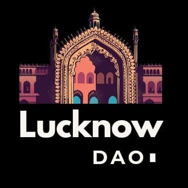 lucknow