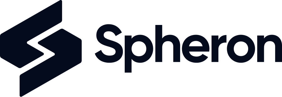 spheron